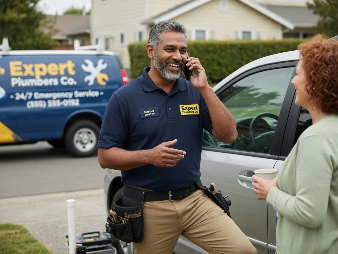Drain Cleaning Prompton, PA FAQs