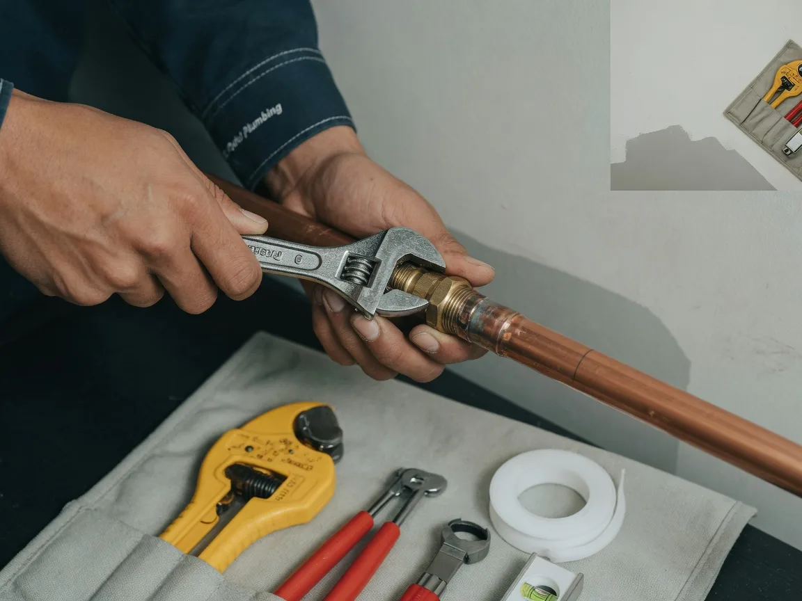 Why choose Drain Cleaning in Prompton, PA